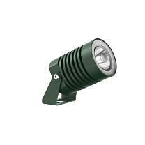 AIMER 2 3000K S 3,4W/24V F.G