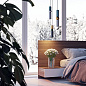 Подвес Odeon Light 4070/5L Sakra — фото 4