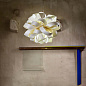 ATA SB 29 Agatha LZF Lamps подвесной светильник — фото 6