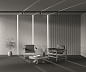 TR090-2-6W3K-B Maytoni Outline Трековый светильник 6W 28лм Черный — фото 8