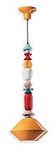 Lariat C2512