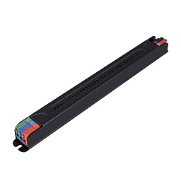 блок питания Power-Slim для трековых систем