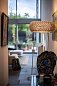 Торшер Foscarini Caboche Plus media — фото 5