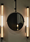 Настенный светильник In The Tube 360 / 1000 Wall DCW éditions — фото 14
