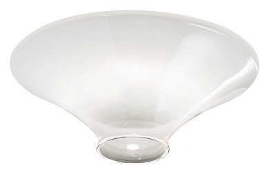 Точечный светильник Italamp Idda 7029/F 3000K