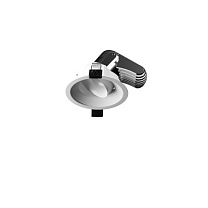 arrayLED 8 W 1016 Lm - Natural white 4000 K - 30°