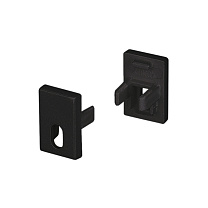 SL-MINI-8-H12