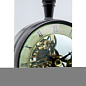 53971 Часы настольные Maritim 11x25см Kare Design
