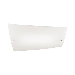 FN019008_10 Foscarini Folio потолочный светильник