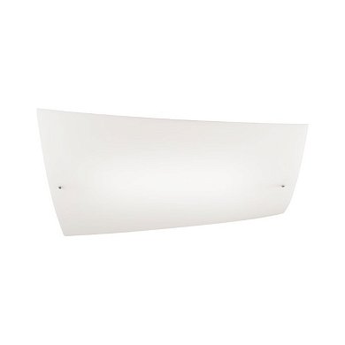Потолочный светильник Foscarini Folio grande