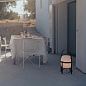 CESTG01 Cesta Santa & Cole светильник для террас — фото 10