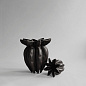 223032 Lotus 101 Copenhagen ваза, кофе — фото 10