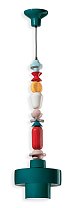 Lariat C2532