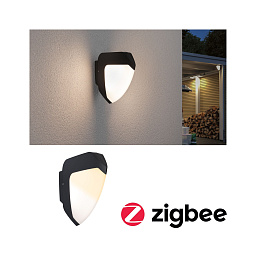 Exterior-Ikosea-Wall-50x203 Paulmann Ikosea Уличный настенный светильник