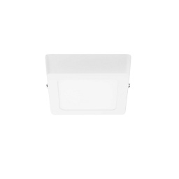 32406 Lightstar Zocco Накладной светильник