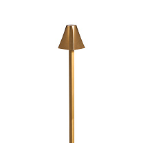 Садовый светильник Silva Moretti Luce 3515