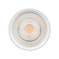 Накладной потолочный светильник Arlight SP-DICE-R77-10W — фото 6