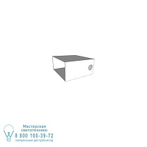 Krypto Box 3
