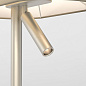 Настенный светильник для чтения Astro Lighting Venn Table бронза — фото 4