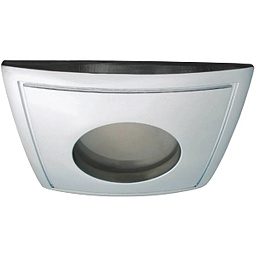 A5444PL-3CC Arte Lamp AQUA точечный встраиваемый светильник