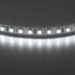 Светодиодная лента 12В 400014 Lightstar