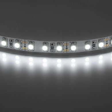 Светодиодная лента 12В 400014 Lightstar