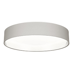 SLE300512-01 ST-Luce Bera потолочный светильник