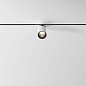 Трековый светильник Mini Magnetic Elektrostandard a067273 — фото 1