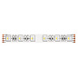 Светодиодная лента RGB Maytoni Standard 24V — фото 1