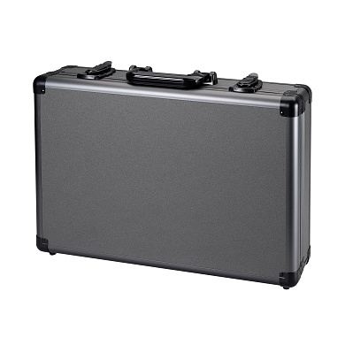 Комплектующее Arlight MAG-VIBE-CASE MAG-VIBE