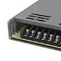TRX004DR-350S Maytoni Power Supply Magnetic Источник напряжения 350W Серый — фото 1