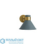 Lane Sconce бра Arteriors 49201