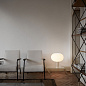FN278012_12 Foscarini Buds 2 TL настольный светильник белый — фото 7
