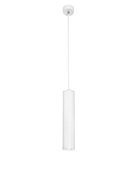 NL_DECORATIVE_MARUPE_SUSPENSION Nova Luce MARUPE Подвесной светильник