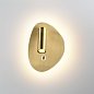 Настенный светильник Odeon Light ROY 7185/9WL — фото 3