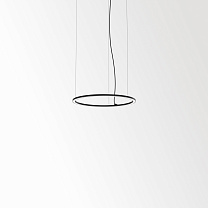 SUPERLOOP SLIM DOWN 70 SBL 930 B