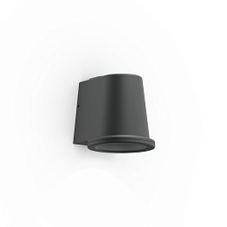 CLASCO 1.0 Wever Ducre Clasco Настенный светильник