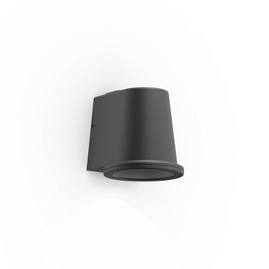 Настенный светильник CLASCO 1.0 Wever & Ducre