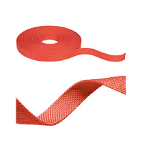 ULine Belt Dacron Textil