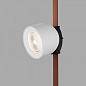 DK5640-WH+BK Denkirs Belty Spot накладной светильник 12W 1250lm 2700-6000K — фото 1