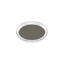 LGD-ARTIFACT-CPL-LENS-R49