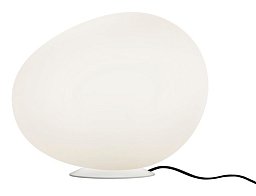 FN218013_10 Foscarini Gregg уличный торшер