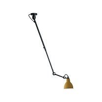 Lampe Gras N°302