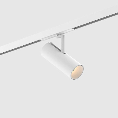 Трековый светильник 48 В Kreon Holon 60 Directional On-Track
