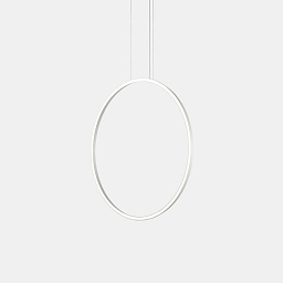 CP4K-00A9AZDU14 Leds C4 Circular Подвесной светильник