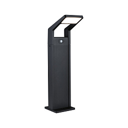 Bollard-Juntea-Bollard Paulmann Juntea Уличный столбик