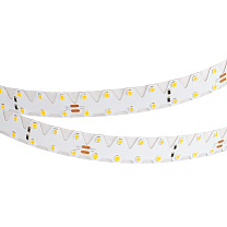 TWIST-A140-20mm 24V Day4000 (20.6W/m, IP20, 2835, 5m)