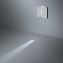 Yorka_D 1,1W -40K-350mA-white