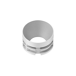 Сменное основание для светильника COVER ATIKA F 7 W Led Technology