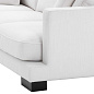 113768 Sofa Tuscany Диван Eichholtz